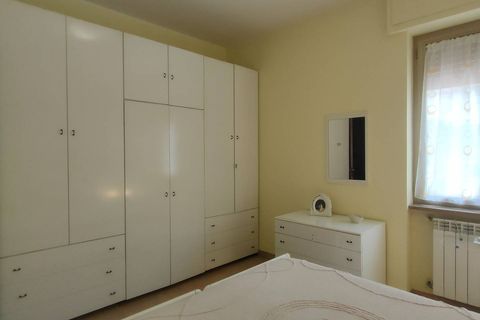 Villa a Pescara, Pescara, Pescara - € 220.000 | Ref: 201 - foto 18