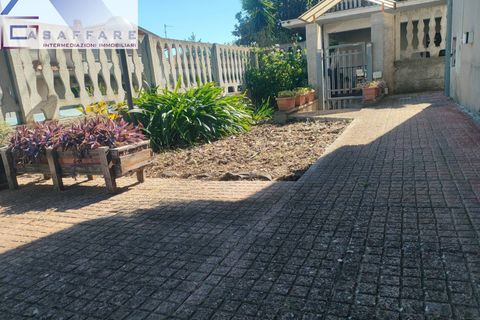 Villa a Pescara, Pescara, Pescara - € 220.000 | Ref: 201 - foto 19