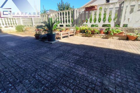 Villa a Pescara, Pescara, Pescara - € 220.000 | Ref: 201 - foto 20