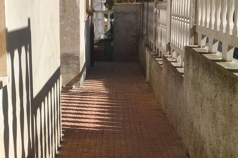 Villa a Pescara, Pescara, Pescara - € 220.000 | Ref: 201 - foto 21