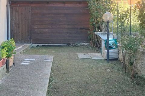 Villa a Pescara, Pescara, Pescara - € 220.000 | Ref: 201 - foto 22