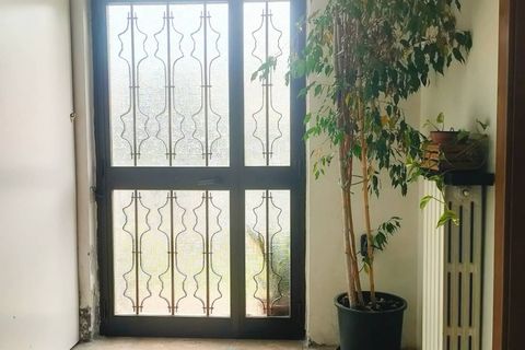 Villa a Pescara, Pescara, Pescara - € 220.000 | Ref: 201 - foto 23