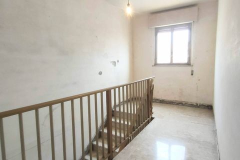 Villa a Pescara, Pescara, Pescara - € 220.000 | Ref: 201 - foto 24
