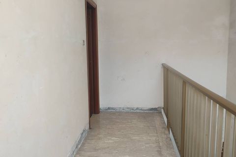 Villa a Pescara, Pescara, Pescara - € 220.000 | Ref: 201 - foto 25