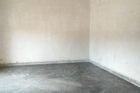 Villa a Pescara, Pescara, Pescara - € 220.000 | Ref: 201 - foto 26