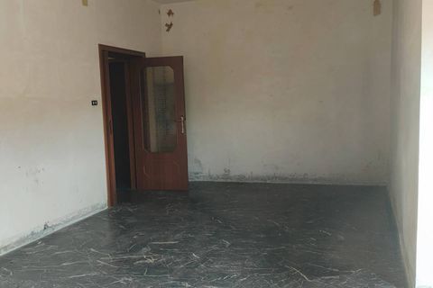 Villa a Pescara, Pescara, Pescara - € 220.000 | Ref: 201 - foto 27