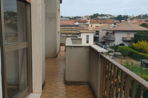 Villa a Pescara, Pescara, Pescara - € 220.000 | Ref: 201 - foto 28