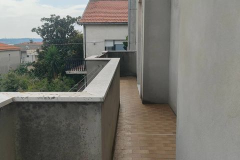 Villa a Pescara, Pescara, Pescara - € 220.000 | Ref: 201 - foto 29