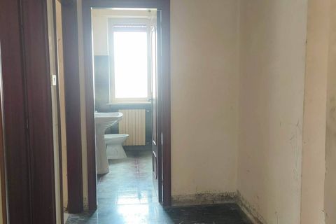 Villa a Pescara, Pescara, Pescara - € 220.000 | Ref: 201 - foto 30