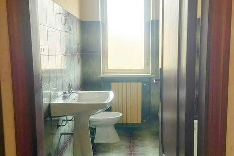 Villa a Pescara, Pescara, Pescara - € 220.000 | Ref: 201 - foto 31