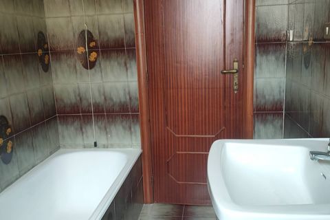 Villa a Pescara, Pescara, Pescara - € 220.000 | Ref: 201 - foto 32