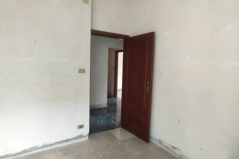 Villa a Pescara, Pescara, Pescara - € 220.000 | Ref: 201 - foto 33