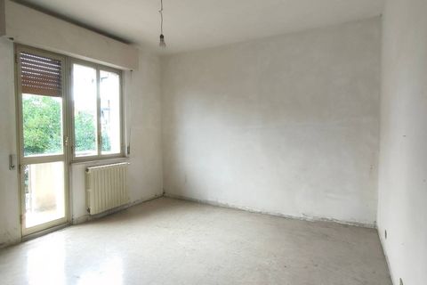 Villa a Pescara, Pescara, Pescara - € 220.000 | Ref: 201 - foto 34