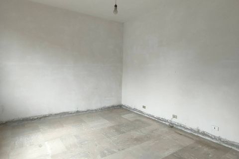 Villa a Pescara, Pescara, Pescara - € 220.000 | Ref: 201 - foto 35