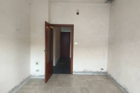 Villa a Pescara, Pescara, Pescara - € 220.000 | Ref: 201 - foto 36
