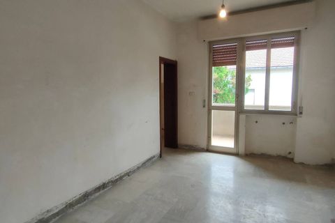 Villa a Pescara, Pescara, Pescara - € 220.000 | Ref: 201 - foto 37