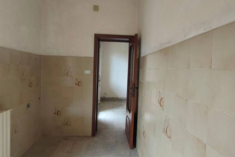 Villa a Pescara, Pescara, Pescara - € 220.000 | Ref: 201 - foto 38