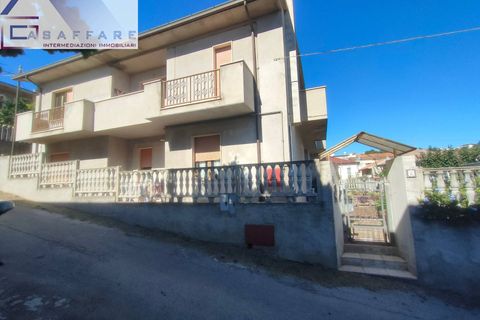 Villa a Pescara, Pescara, Pescara - € 220.000 | Ref: 201 - foto 40