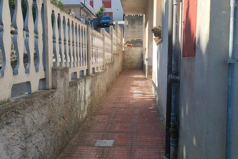 Villa a Pescara, Pescara, Pescara - € 220.000 | Ref: 201 - foto 42