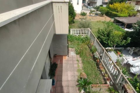Villa a Pescara, Pescara, Pescara - € 220.000 | Ref: 201 - foto 43