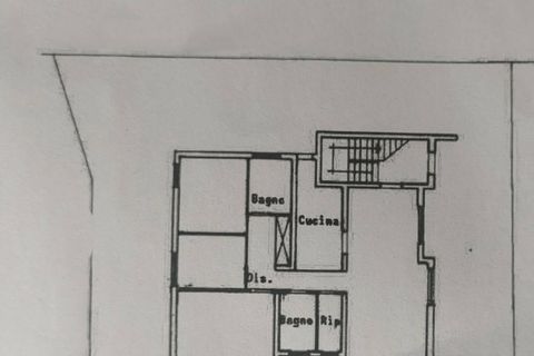 Villa a Pescara, Pescara, Pescara - € 220.000 | Ref: 201 - foto 44