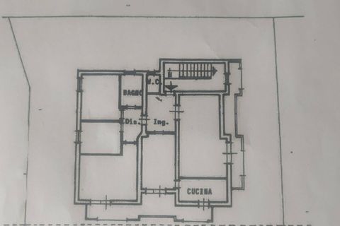Villa a Pescara, Pescara, Pescara - € 220.000 | Ref: 201 - foto 45