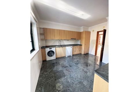 Apartament a Alcabideche, Lisbon, Alcabideche - € 3.200/mes | Ref: KWPT-025261 - foto 3
