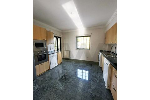 Apartament a Alcabideche, Lisbon, Alcabideche - € 3.200/mes | Ref: KWPT-025261 - foto 4