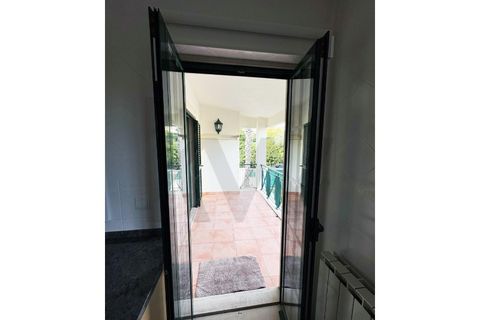 Apartament a Alcabideche, Lisbon, Alcabideche - € 3.200/mes | Ref: KWPT-025261 - foto 5