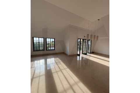 Apartament a Alcabideche, Lisbon, Alcabideche - € 3.200/mes | Ref: KWPT-025261 - foto 7