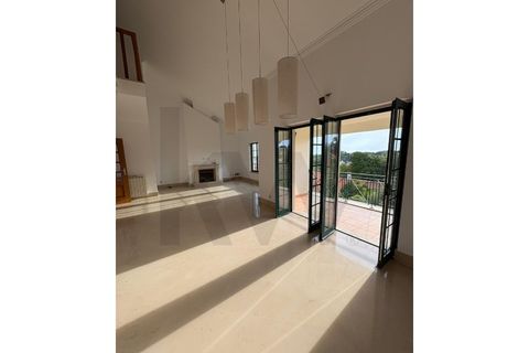 Apartament a Alcabideche, Lisbon, Alcabideche - € 3.200/mes | Ref: KWPT-025261 - foto 8