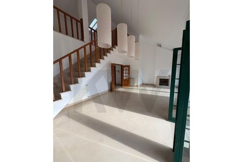 Apartament a Alcabideche, Lisbon, Alcabideche - € 3.200/mes | Ref: KWPT-025261 - foto 9