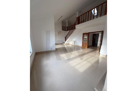 Apartament a Alcabideche, Lisbon, Alcabideche - € 3.200/mes | Ref: KWPT-025261 - foto 10