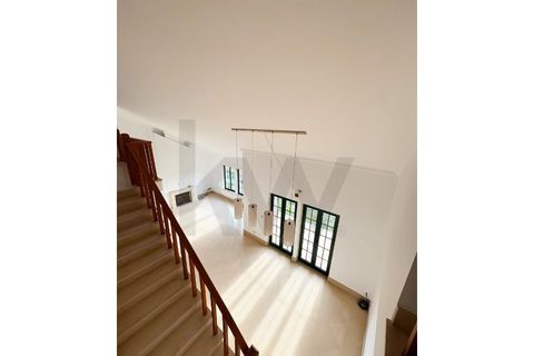 Apartament a Alcabideche, Lisbon, Alcabideche - € 3.200/mes | Ref: KWPT-025261 - foto 11