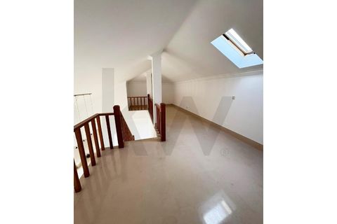 Apartament a Alcabideche, Lisbon, Alcabideche - € 3.200/mes | Ref: KWPT-025261 - foto 12
