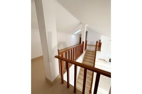 Apartament a Alcabideche, Lisbon, Alcabideche - € 3.200/mes | Ref: KWPT-025261 - foto 13
