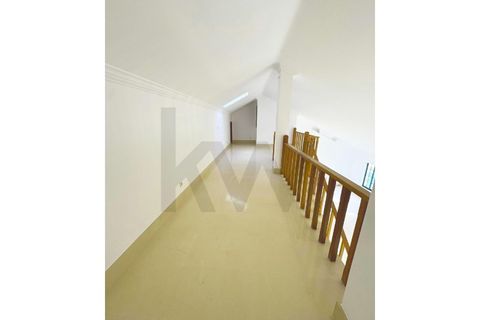 Apartament a Alcabideche, Lisbon, Alcabideche - € 3.200/mes | Ref: KWPT-025261 - foto 14