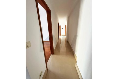 Apartament a Alcabideche, Lisbon, Alcabideche - € 3.200/mes | Ref: KWPT-025261 - foto 17