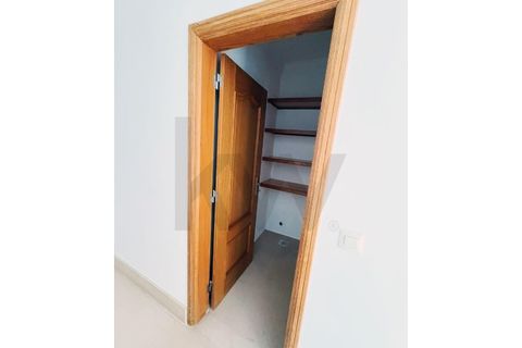 Apartament a Alcabideche, Lisbon, Alcabideche - € 3.200/mes | Ref: KWPT-025261 - foto 18