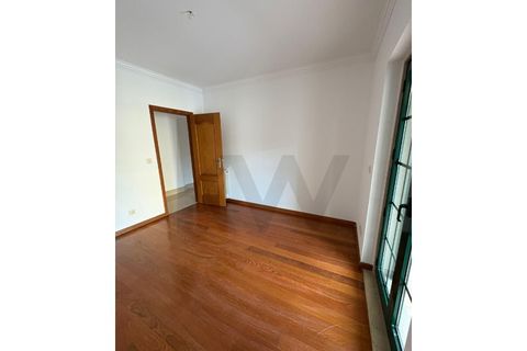 Apartament a Alcabideche, Lisbon, Alcabideche - € 3.200/mes | Ref: KWPT-025261 - foto 19
