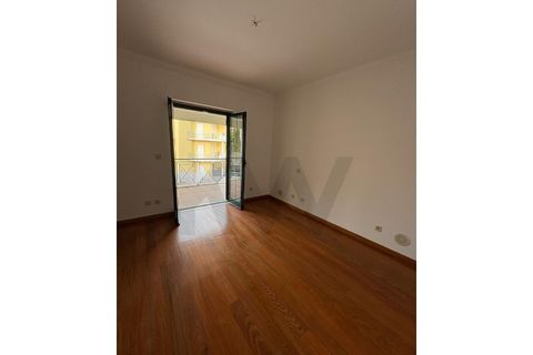 Apartament a Alcabideche, Lisbon, Alcabideche - € 3.200/mes | Ref: KWPT-025261 - foto 20