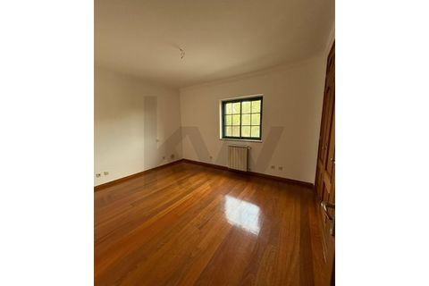 Apartament a Alcabideche, Lisbon, Alcabideche - € 3.200/mes | Ref: KWPT-025261 - foto 21