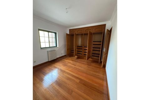 Apartament a Alcabideche, Lisbon, Alcabideche - € 3.200/mes | Ref: KWPT-025261 - foto 22