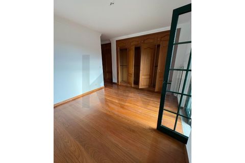 Apartament a Alcabideche, Lisbon, Alcabideche - € 3.200/mes | Ref: KWPT-025261 - foto 24