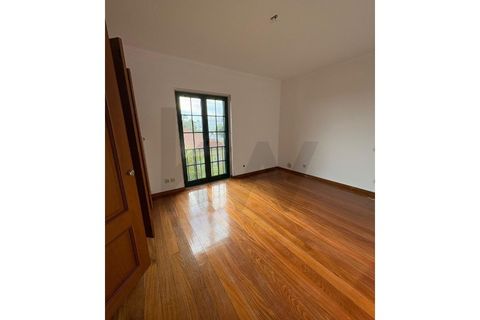 Apartament a Alcabideche, Lisbon, Alcabideche - € 3.200/mes | Ref: KWPT-025261 - foto 25