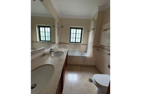 Apartament a Alcabideche, Lisbon, Alcabideche - € 3.200/mes | Ref: KWPT-025261 - foto 26