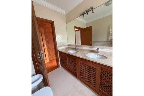 Apartament a Alcabideche, Lisbon, Alcabideche - € 3.200/mes | Ref: KWPT-025261 - foto 27