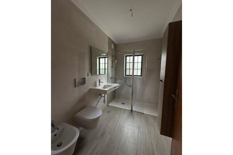 Apartament a Alcabideche, Lisbon, Alcabideche - € 3.200/mes | Ref: KWPT-025261 - foto 28