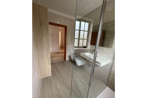 Apartament a Alcabideche, Lisbon, Alcabideche - € 3.200/mes | Ref: KWPT-025261 - foto 29