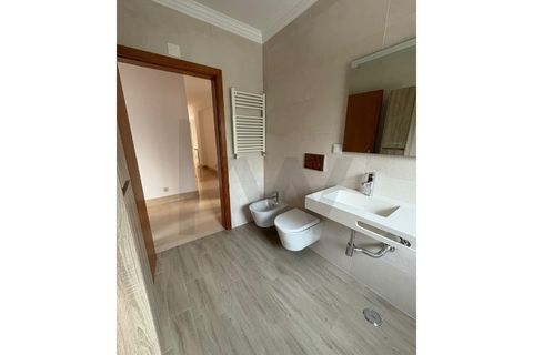 Apartament a Alcabideche, Lisbon, Alcabideche - € 3.200/mes | Ref: KWPT-025261 - foto 30